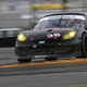 Illustration for article titled Roar Before The 24: The Über-Daytona Über-Gallery
